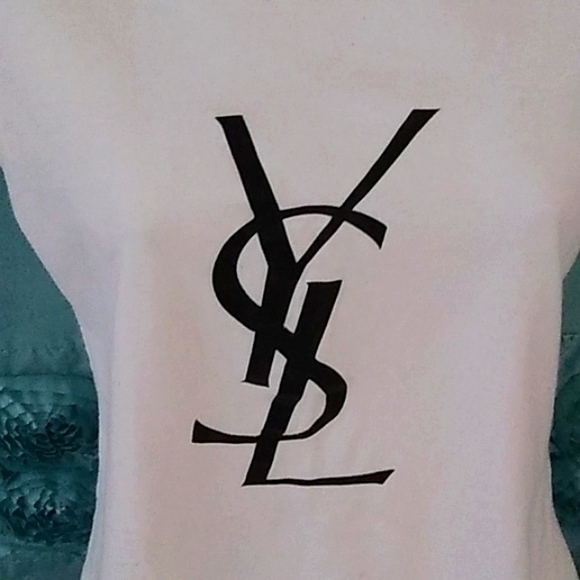 No Days Off graphic tee shirt sz small - Picture 2 of 4